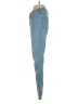 Assorted Brands Blue Jeans Size 4 - photo 5