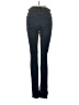 Rag & Bone/JEAN Blue Jeans Size 25 waist - photo 2