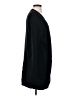 H&M Black Cardigan Size XS - Sm - photo 4