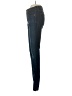 Rag & Bone/JEAN Blue Jeans Size 25 waist - photo 5