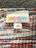 Lularoe 100% Polyester Blue Cardigan Size M - photo 7