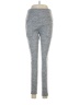 A New Day Gray Active Pants Size M - photo 1