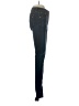 Rag & Bone/JEAN Blue Jeans Size 25 waist - photo 4