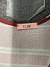 Assorted Brands Pink Tank Top Size XXS (estimated) - photo 7