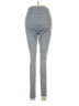 A New Day Gray Active Pants Size M - photo 2