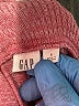 Gap Pink Active Pants Size S - photo 4