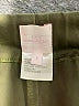 Ann Mashburn Green Active Pants Size 8 - photo 6