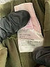 Ann Mashburn Green Active Pants Size 8 - photo 7