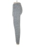 A New Day Gray Active Pants Size M - photo 5
