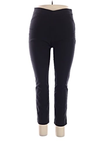 Charter Club Active Pants (view 1)