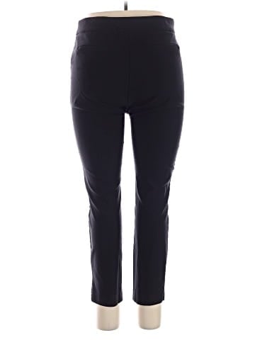 Charter Club Active Pants (view 2)