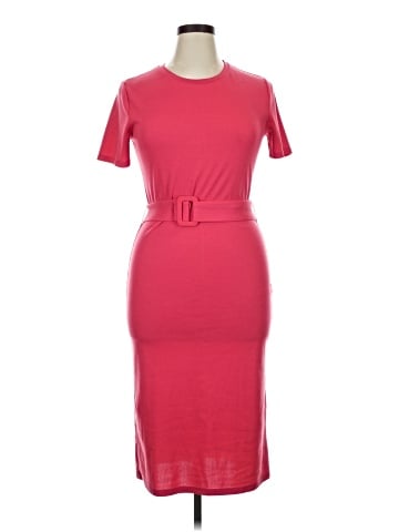 Zara Casual Dress (view 1)