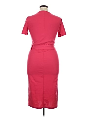Zara Casual Dress (view 2)