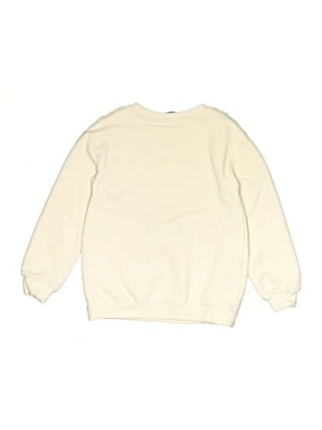 Mayoral Pullover Sweater (view 2)