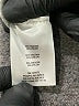 Ellen Tracy Gray Pullover Sweater Size S - photo 8