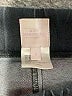 Ann Mashburn Black Casual Pants Size 8 - photo 6