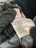 Ann Mashburn Black Casual Pants Size 8 - photo 7