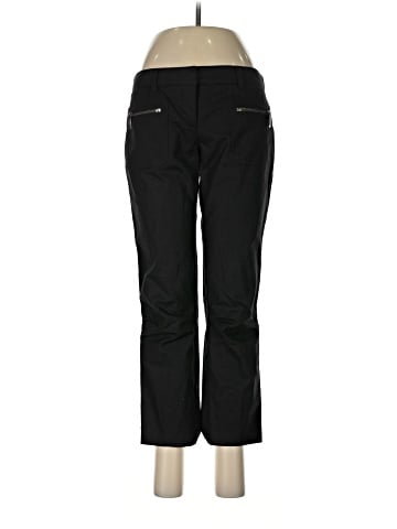 Barbara Bui Dress Pants (view 1)
