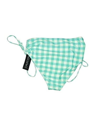 Catalina Swimsuit Bottoms (view 2)