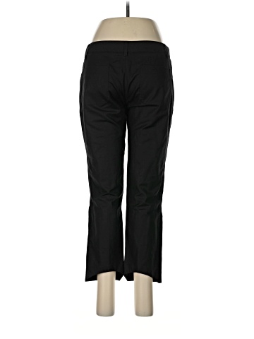 Barbara Bui Dress Pants (view 2)