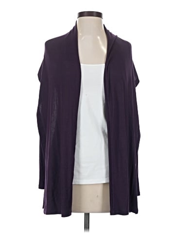JJWINKS Cardigan (view 1)