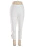 JM Collection White Casual Pants Size XL - photo 1