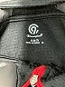 C9 By Champion Gray Track Jacket Size 6 - 7 - photo 3