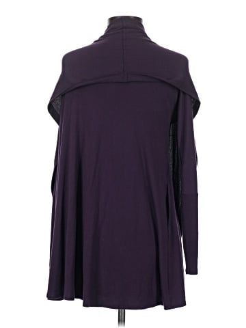 JJWINKS Cardigan (view 2)