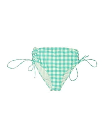 Catalina Swimsuit Bottoms (view 1)