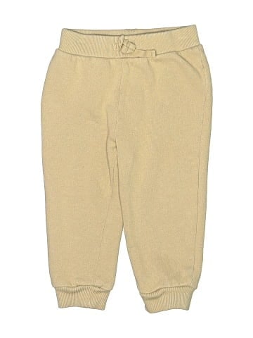 Ralph Lauren Casual Pants (view 1)