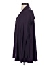 JJWINKS Purple Cardigan Size S - photo 5