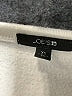 Joe's Jeans White Sweatshirt Size XS - photo 7