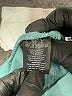 Alphalete Athletics Teal Yoga Pants Size S - photo 6