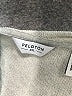 Peloton 100% Cotton Gray Pullover Hoodie Size XXL - photo 7