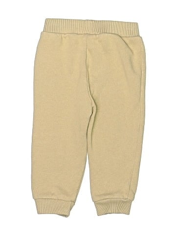Ralph Lauren Casual Pants (view 2)