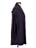 JJWINKS Purple Cardigan Size S - photo 4