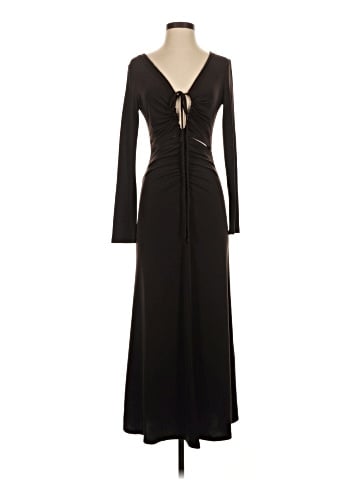 Nocturne Casual Dress (view 1)