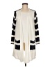 Lularoe White Cardigan Size M - photo 1