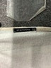Staccato Pink Tank Top Size S - photo 7