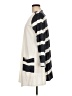 Lularoe White Cardigan Size M - photo 5