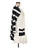 Lularoe White Cardigan Size M - photo 4