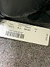 J.Crew 100% Polyester Solid Black Formal Skirt Size 4 - photo 5
