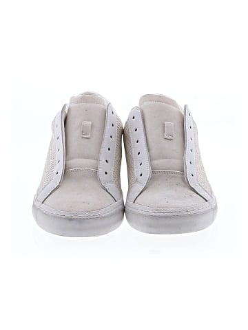 A New Day Sneakers (view 2)