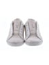 A New Day White Sneakers Size 8 - photo 2