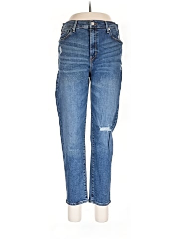 Denizen from Levi's Jeans (view 1)