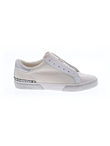 A New Day Sneakers (view 1)