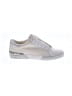 A New Day White Sneakers Size 8 - photo 1