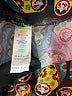 Lularoe Print Yellow Casual Pants One size (kids) - photo 6
