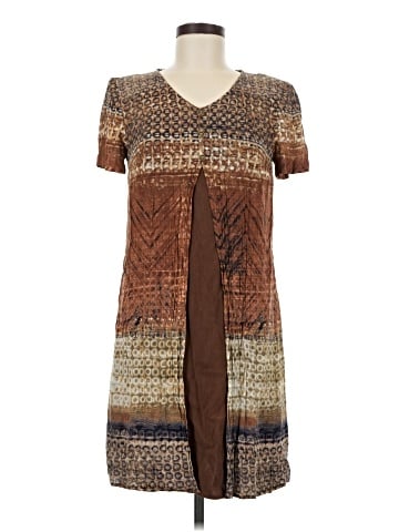 Carole Little Casual Dress (view 1)