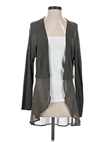Taylor & Sage Cardigan (view 1)